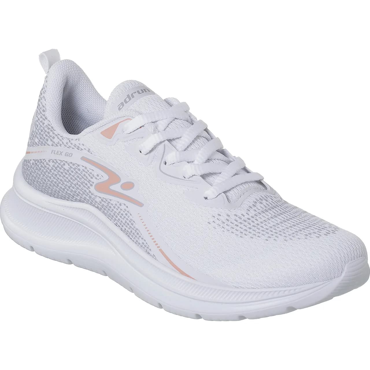 Adrun Flex Go Feminino — imagem 28 de 30