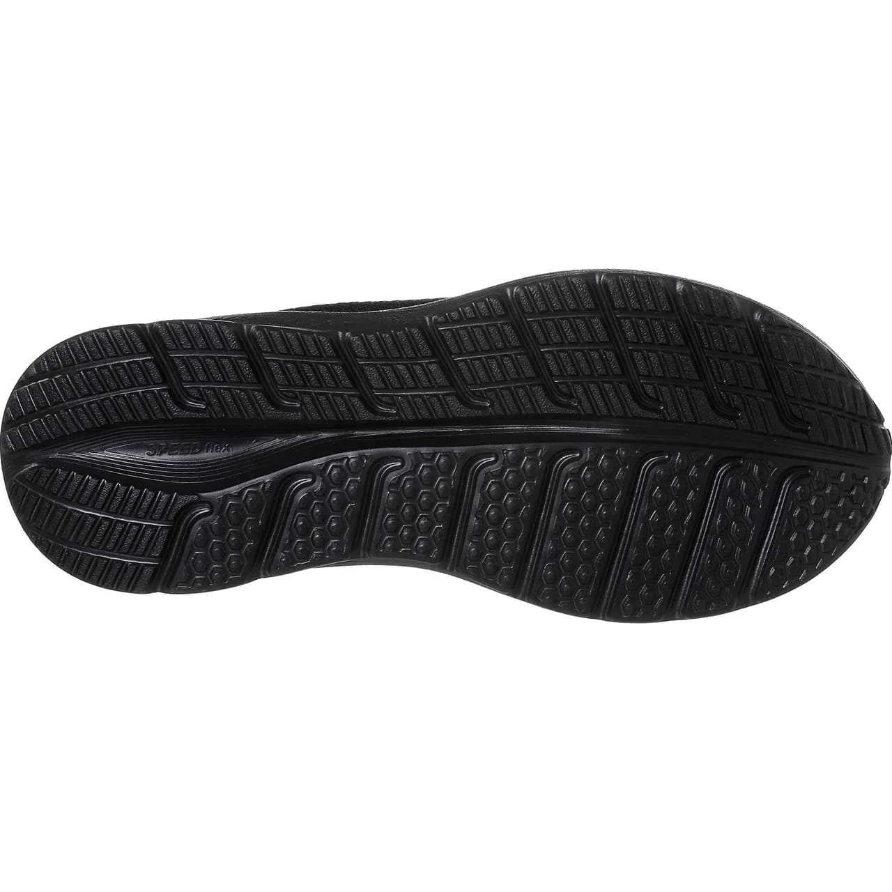 Adrun Speed Flex Masculino — imagem 5 de 18