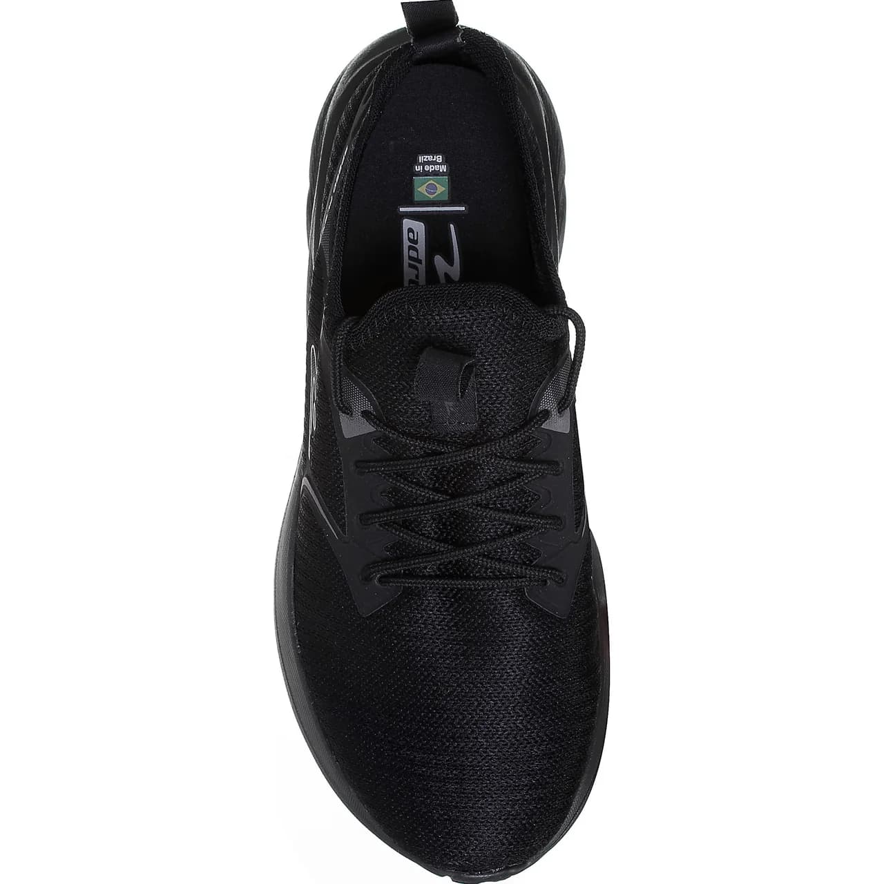 Adrun Speed Flex Masculino — imagem 3 de 18
