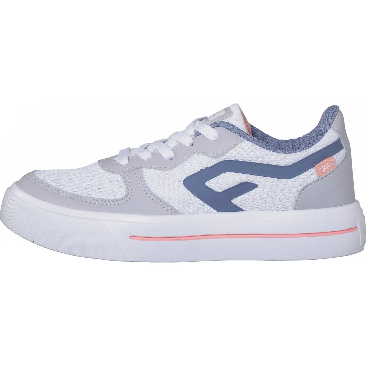 Adrun Slim Feminino — imagem 2 de 6