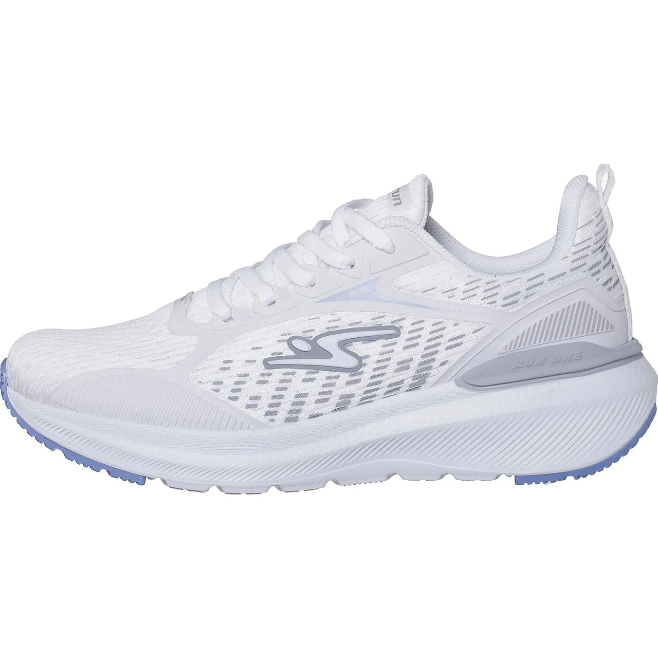 Adrun Run One Feminino — imagem 8 de 18