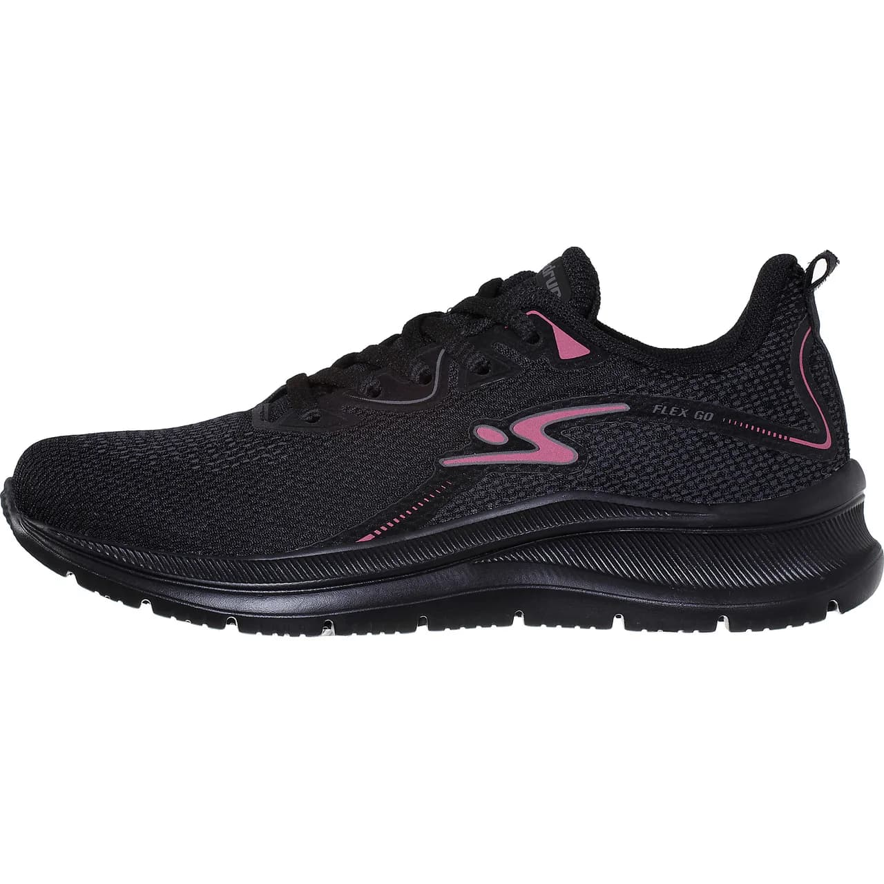 Adrun Flex Go Feminino — imagem 16 de 30