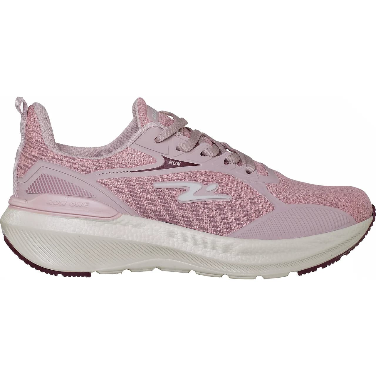 Adrun Run One Feminino — imagem 13 de 18