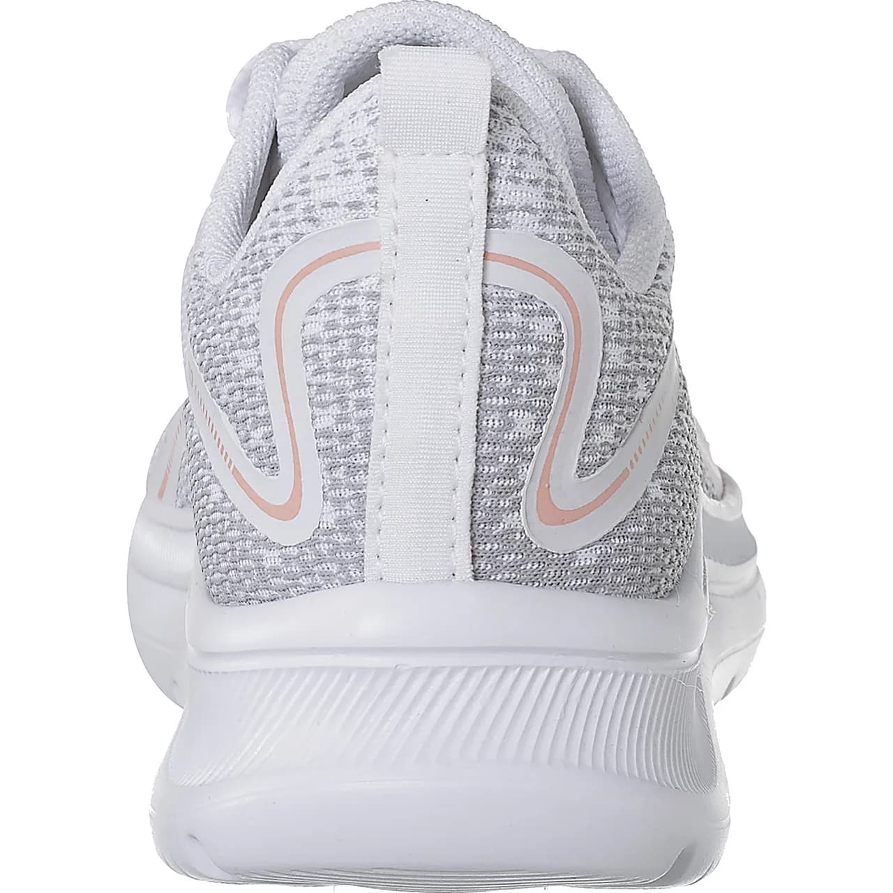 Adrun Flex Go Feminino — imagem 30 de 30