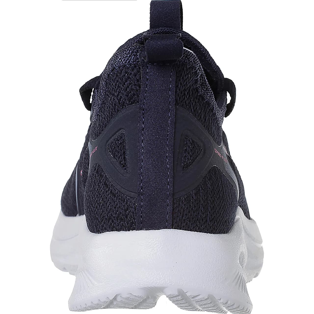 Adrun Speed Flex Feminino — imagem 12 de 12