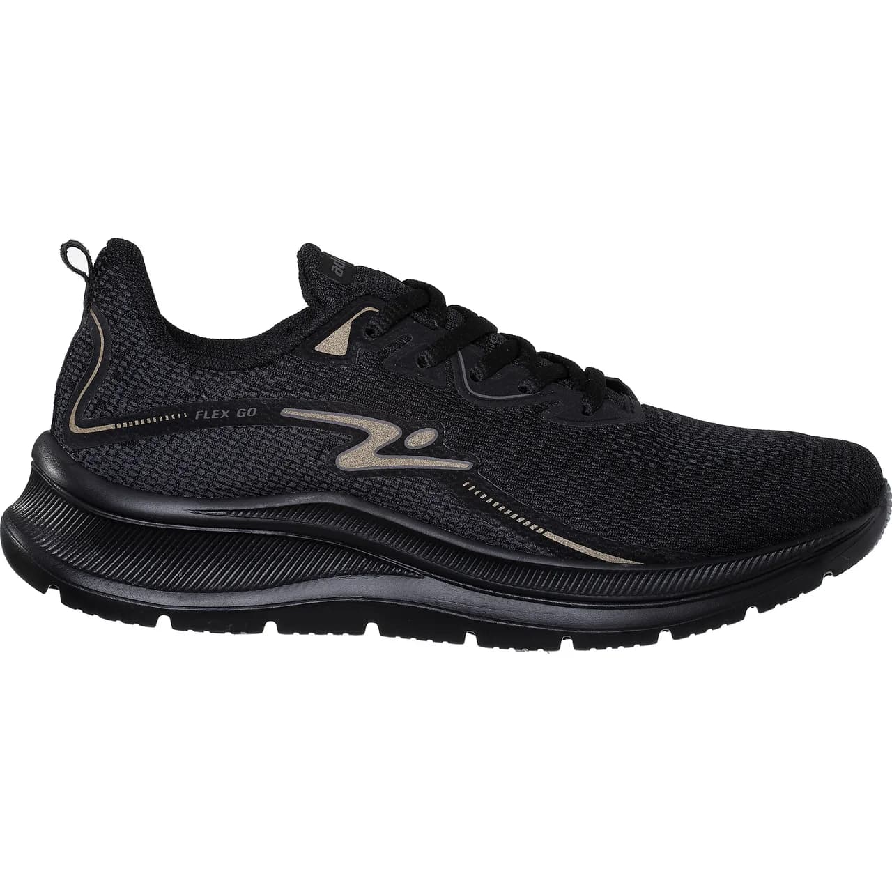 Adrun Flex Go Masculino — imagem 2 de 18