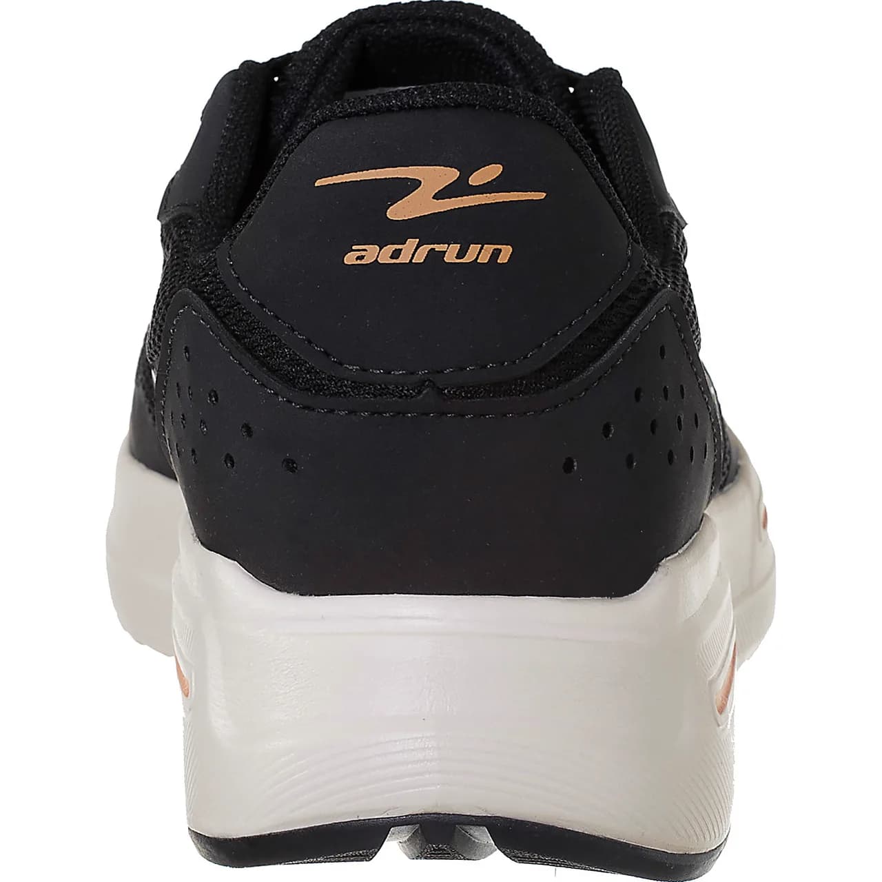 Adrun Dash 10902M — imagem 6 de 12