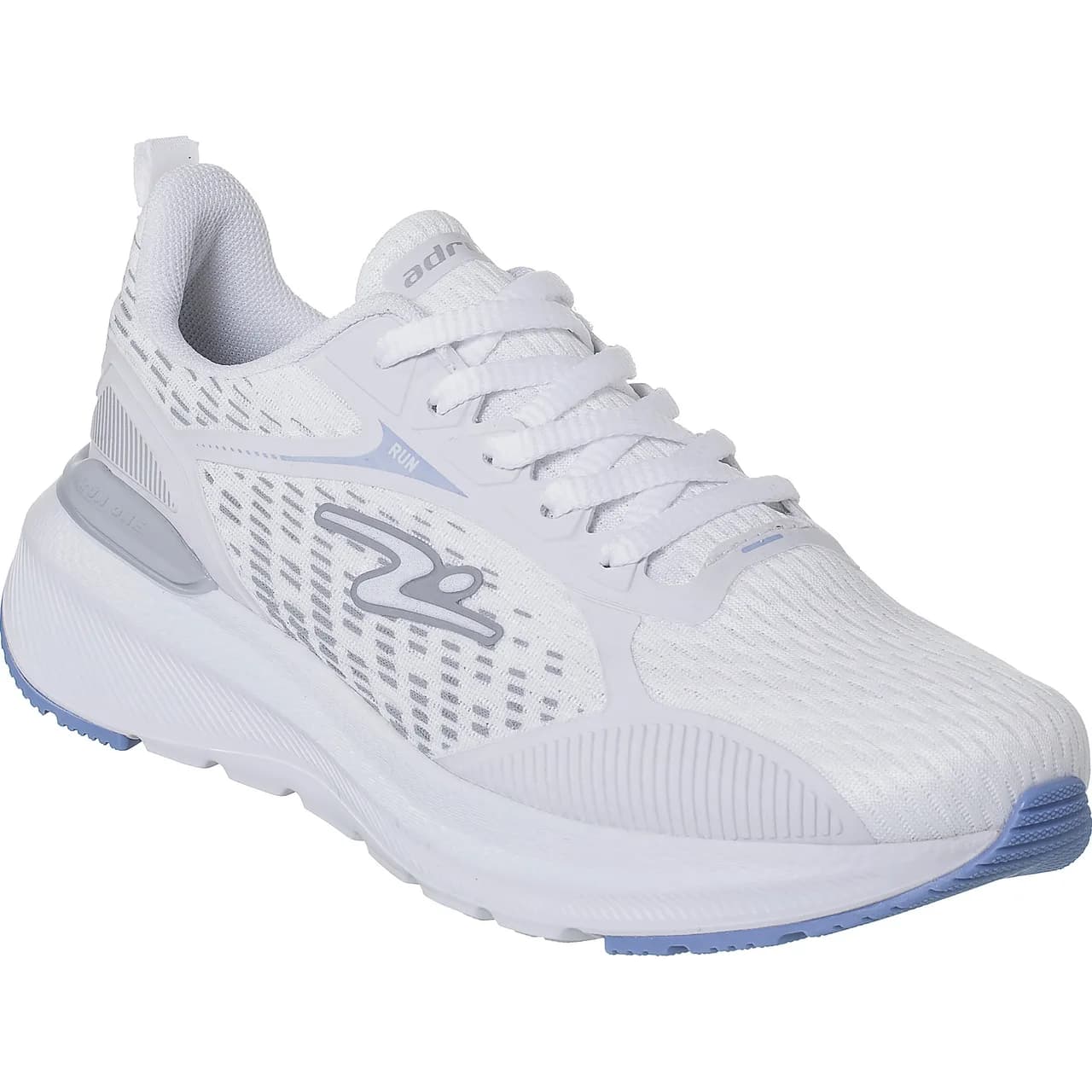 Adrun Run One 10812F — imagem 4 de 12
