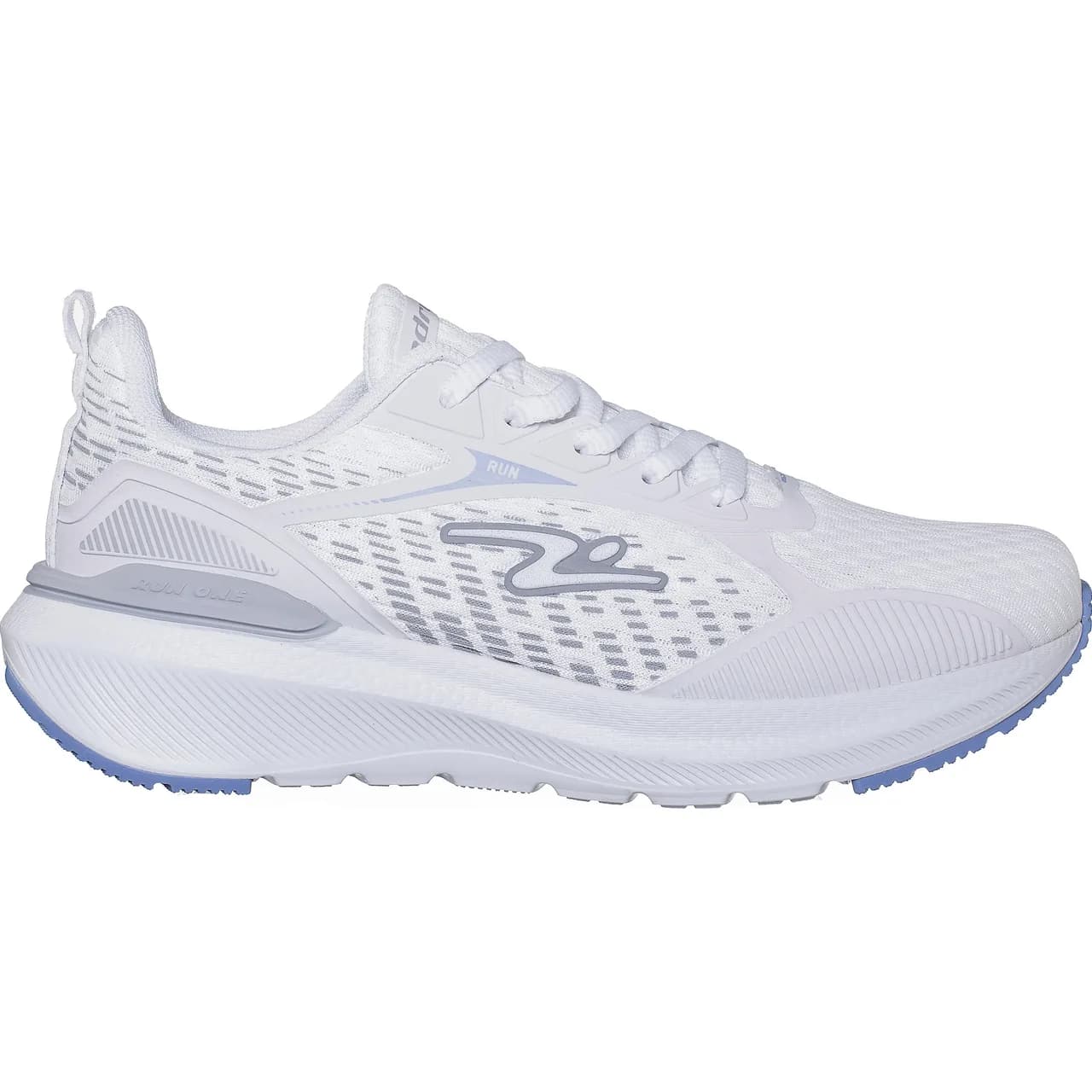 Adrun Run One 10812F — imagem 1 de 12