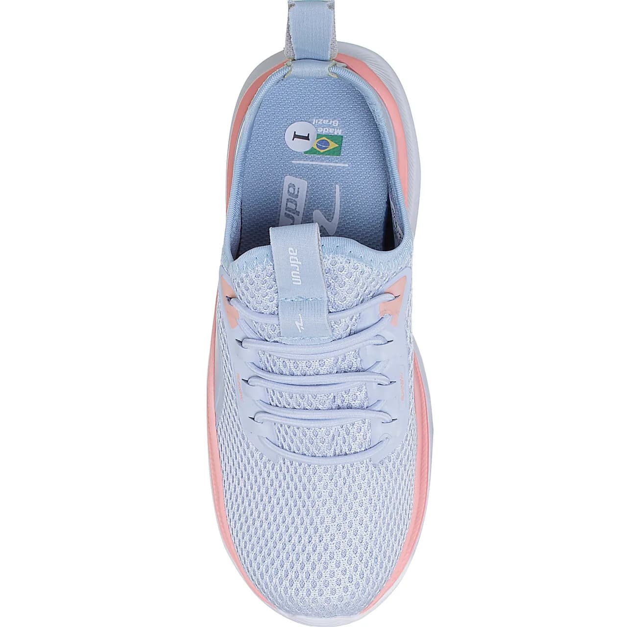Adrun Flex Go Kids 98290J — imagem 3 de 6
