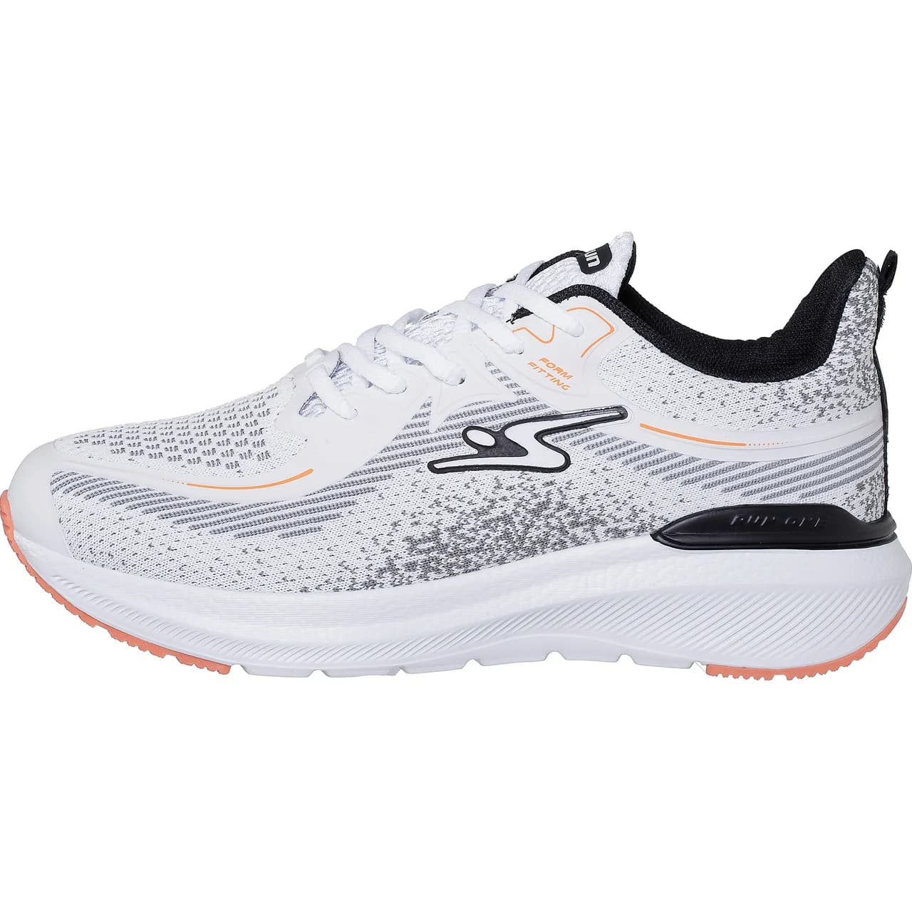 Adrun Run One 10810M — imagem 2 de 6