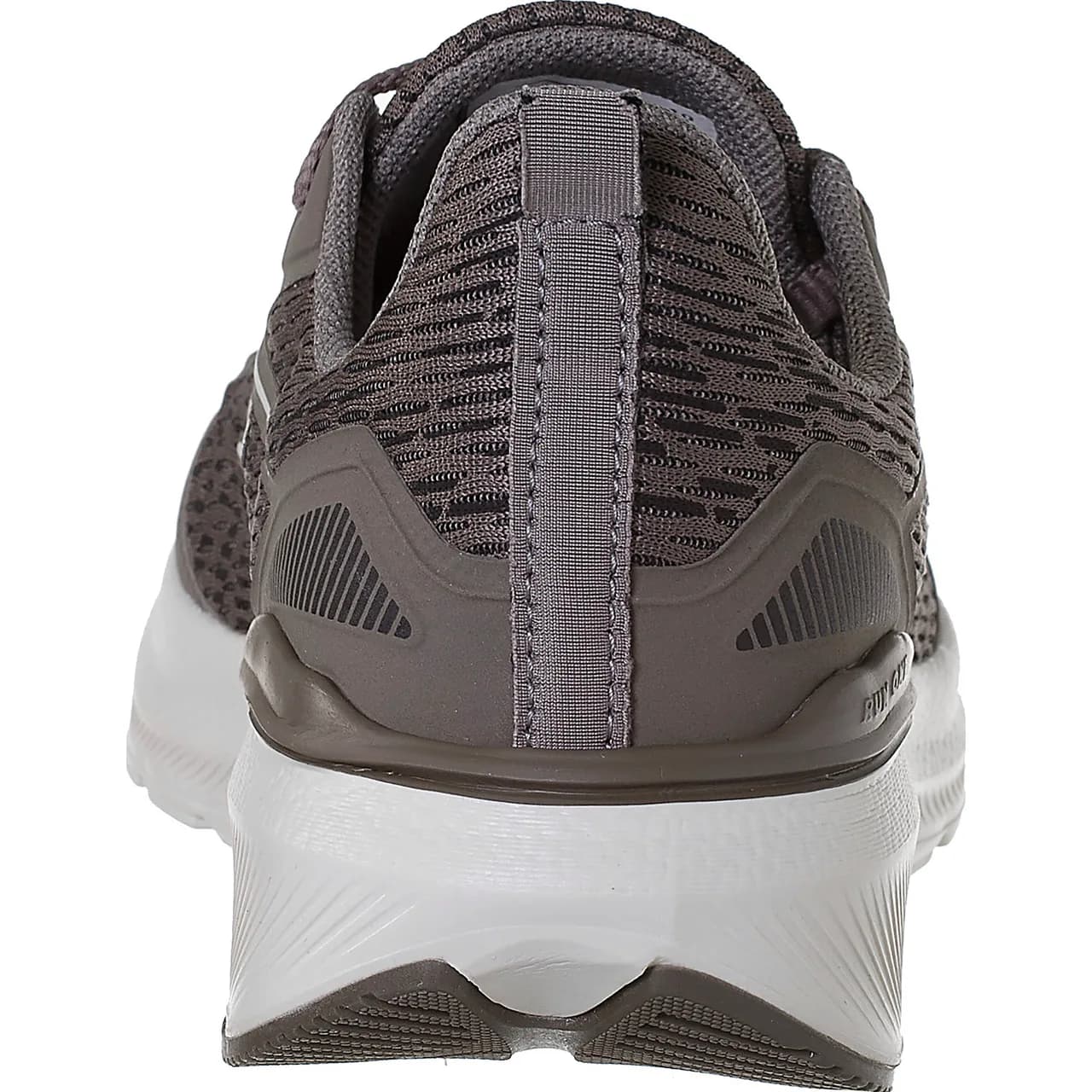 Adrun Run One 10812M — imagem 12 de 12