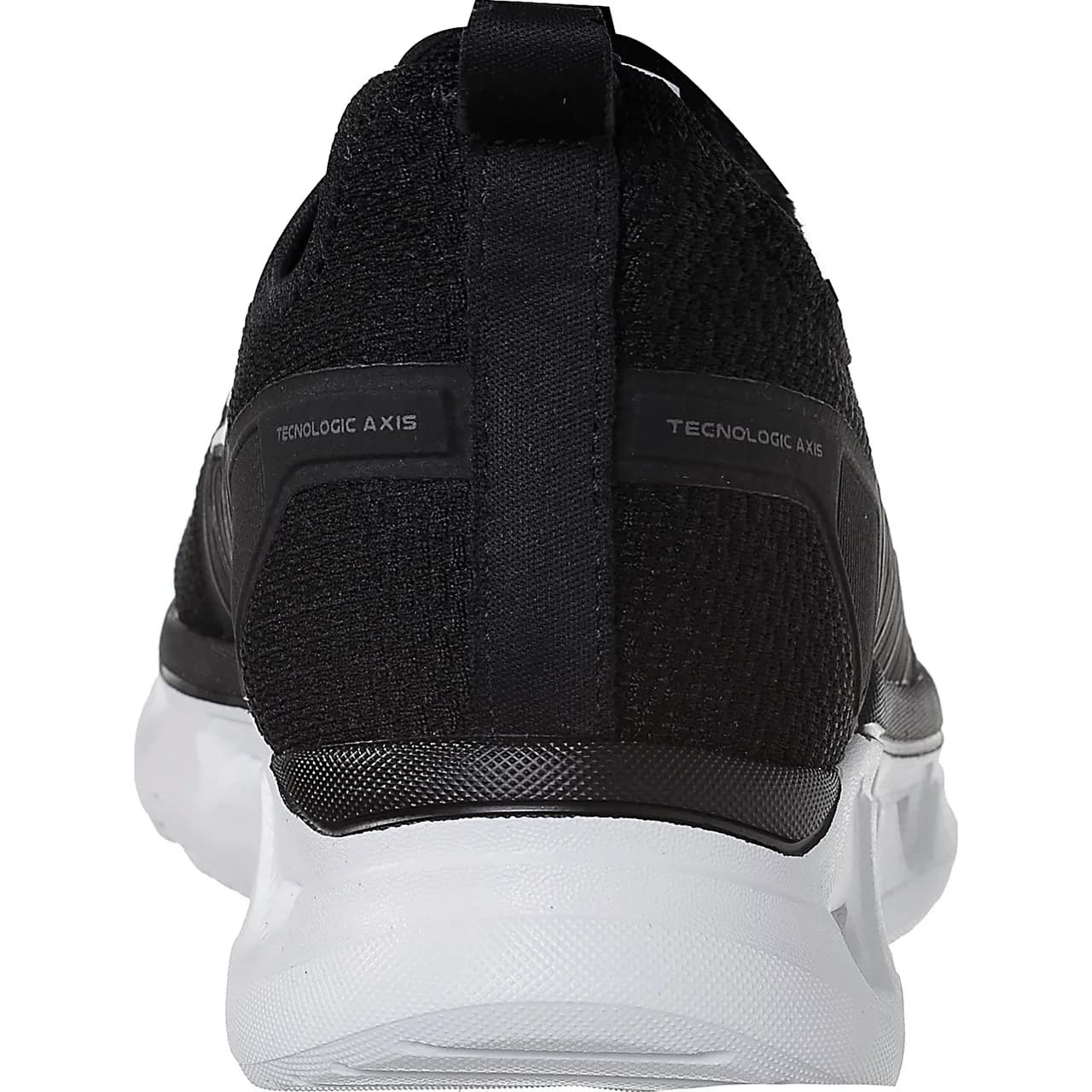 Adrun Axis 11102M — imagem 18 de 18