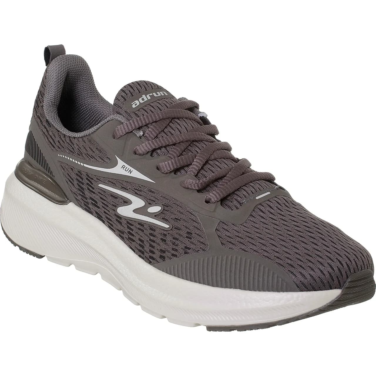 Adrun Run One 10812M — imagem 10 de 12