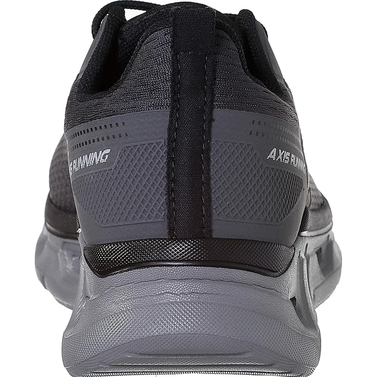 Adrun Axis 11104M — imagem 6 de 18