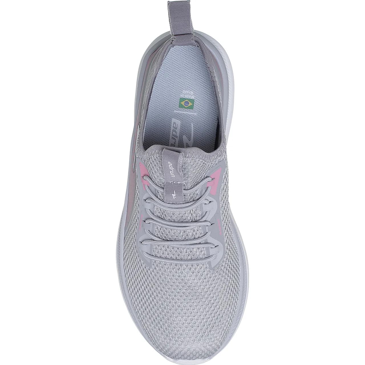 Adrun Flex Go 9829F — imagem 3 de 12