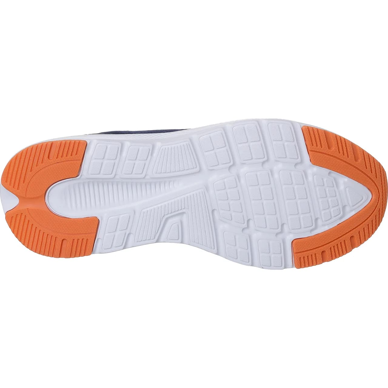 Adrun Run One 10812M — imagem 5 de 12
