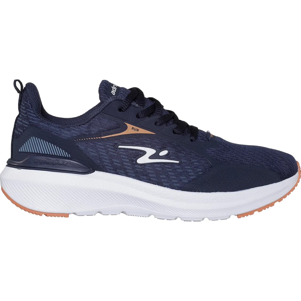 Adrun Run One 10812M — imagem 1 de 12