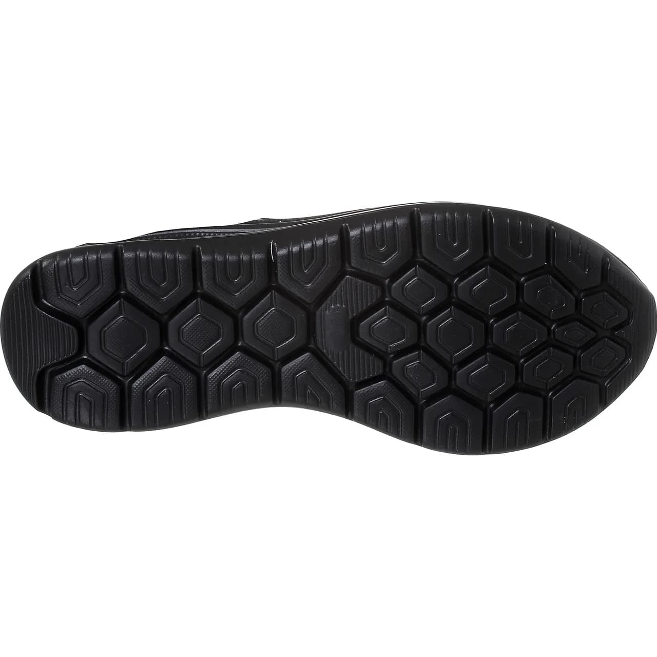 Adrun Flex Go 9832F — imagem 11 de 12