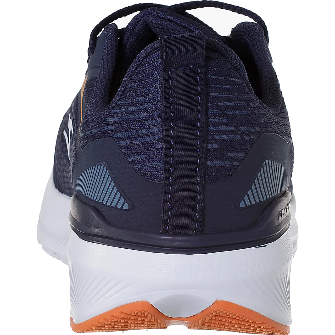 Adrun Run One 10812M — imagem 6 de 12
