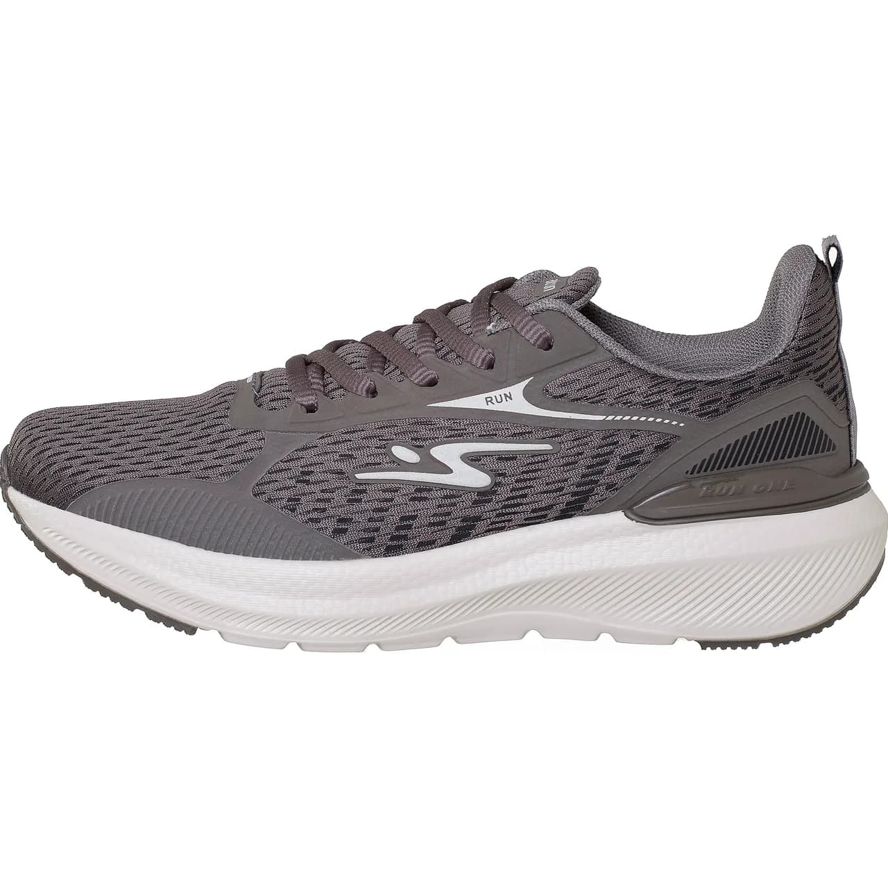 Adrun Run One 10812M — imagem 8 de 12
