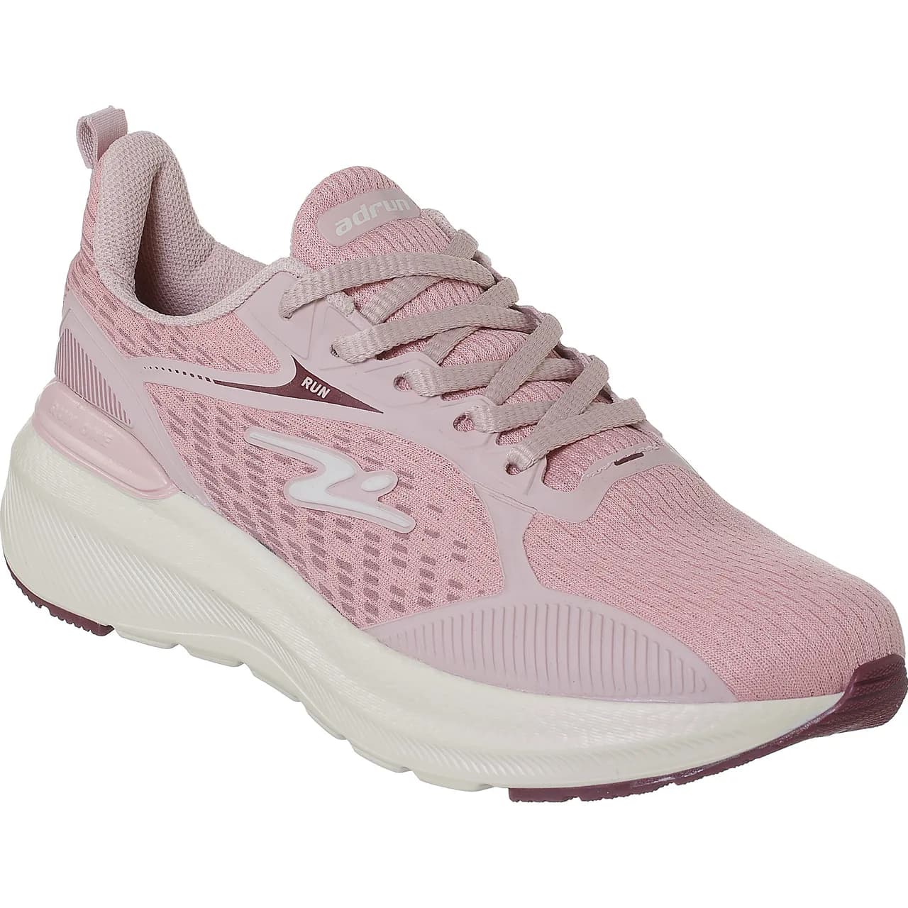 Adrun Run One 10812F — imagem 10 de 12