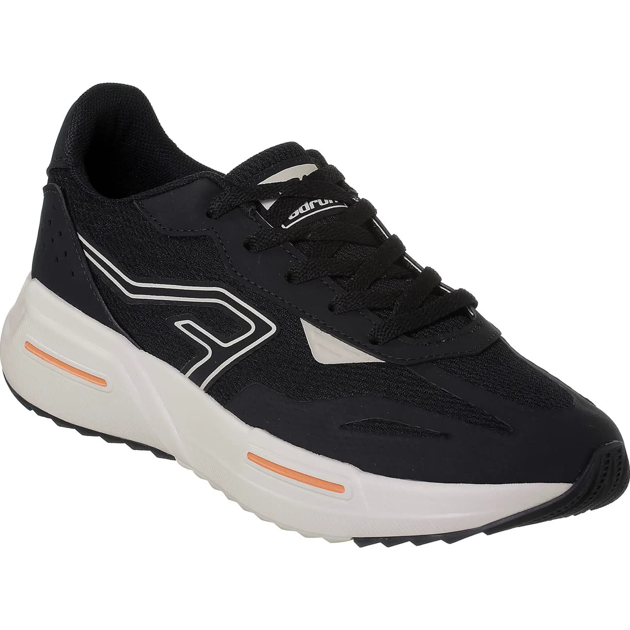 Adrun Dash 10902M — imagem 4 de 12