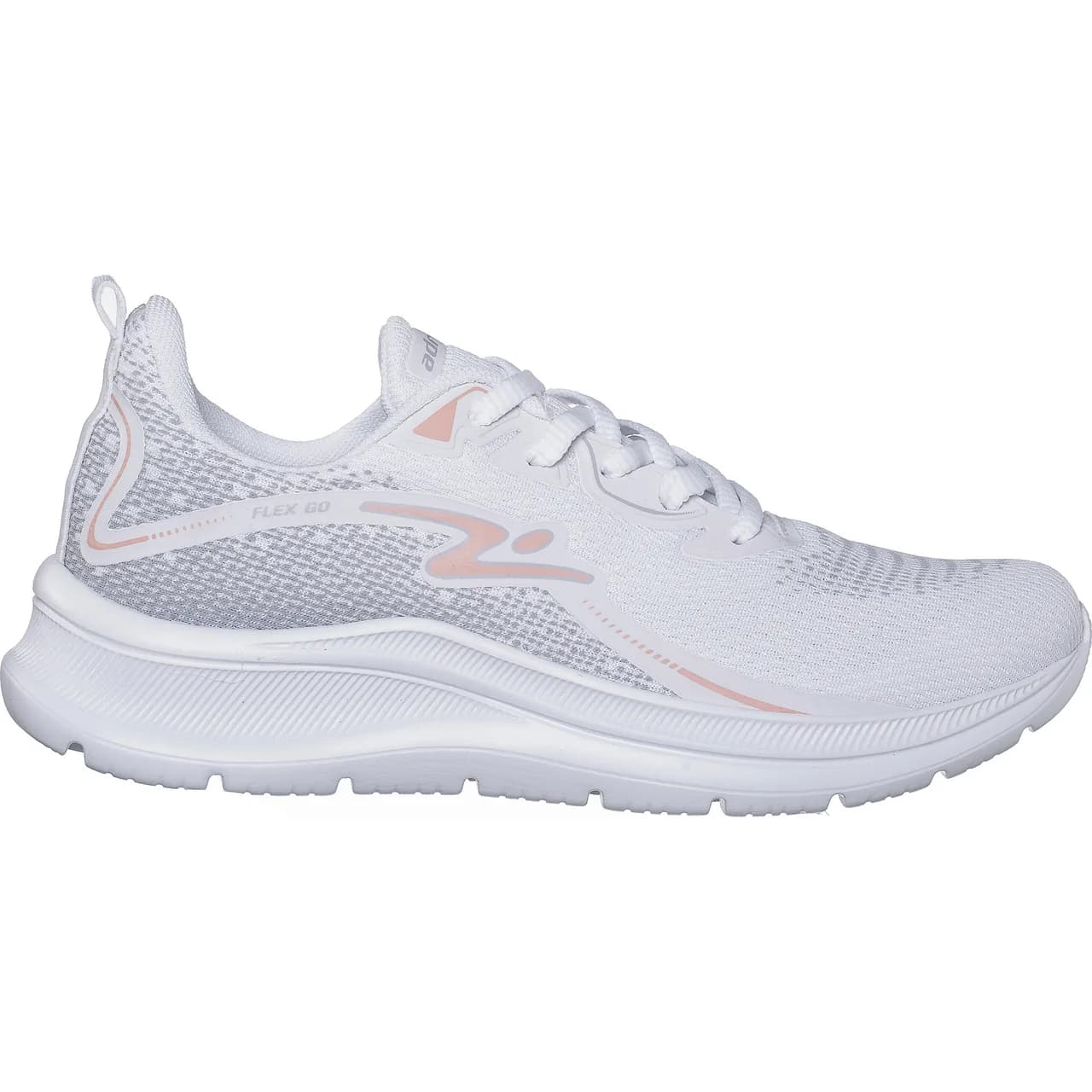 Adrun Flex Go 9832F — imagem 1 de 12