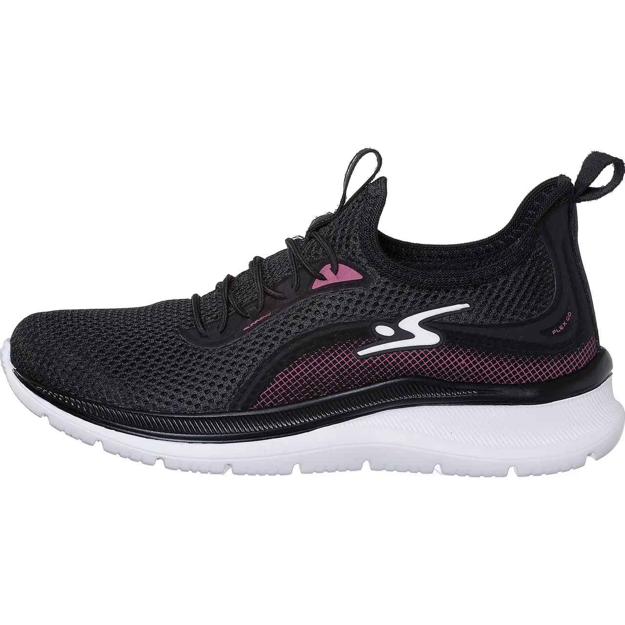 Adrun Flex Go 9829F — imagem 8 de 12