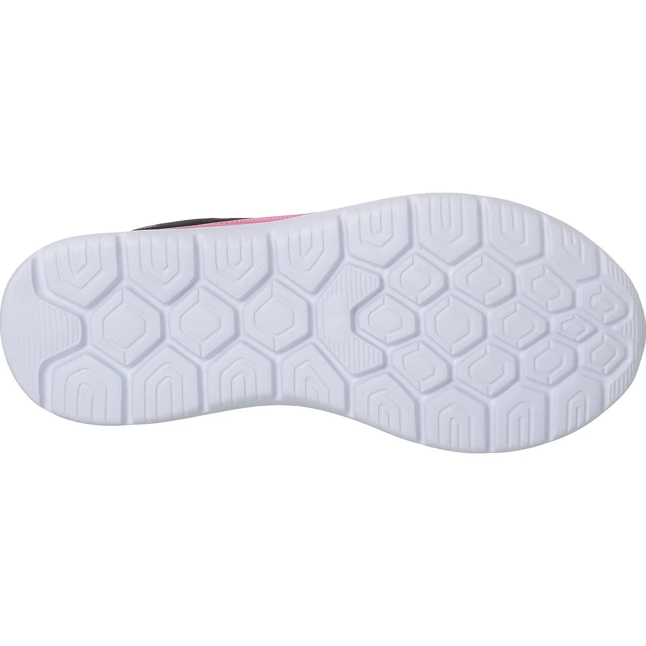 Adrun Flex Go 9826F — imagem 5 de 6