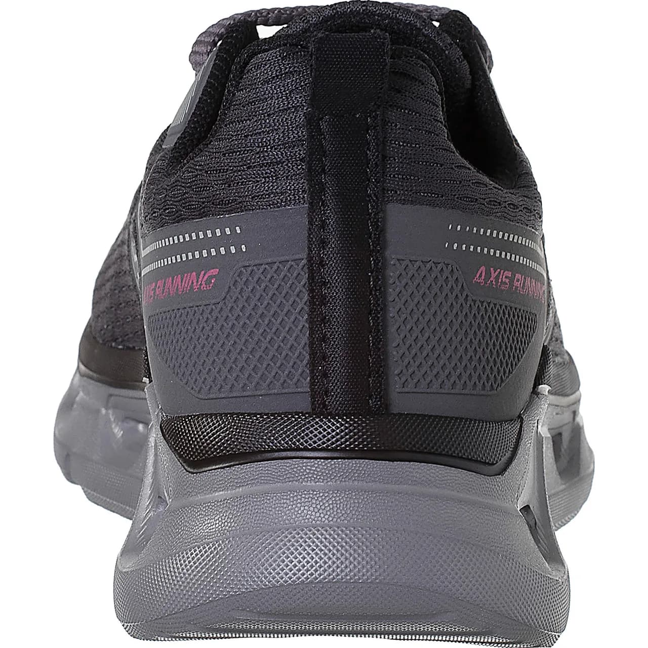 Adrun Axis 11104F — imagem 18 de 18
