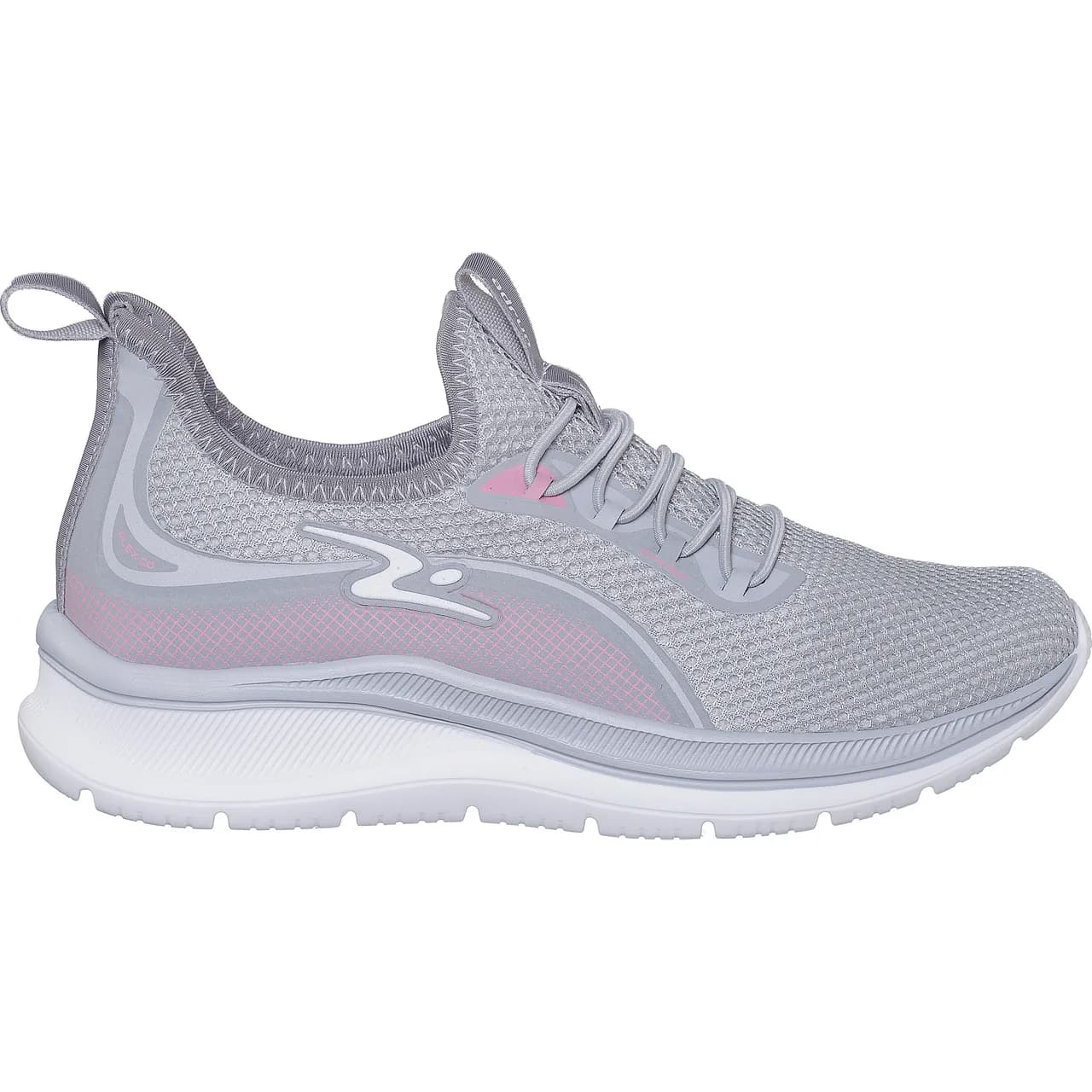 Adrun Flex Go 9829F — imagem 1 de 12