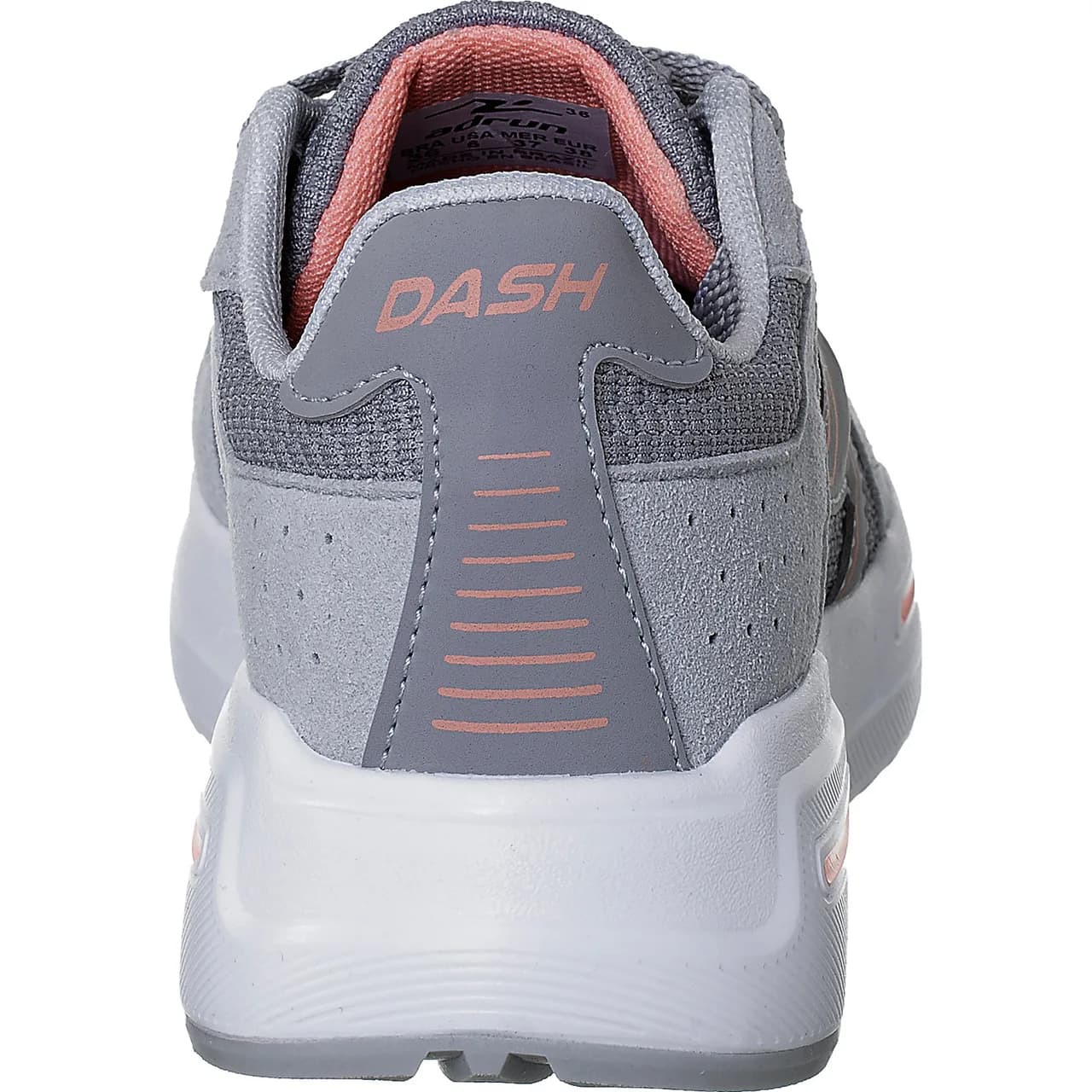 Adrun Dash 10906F — imagem 7 de 13