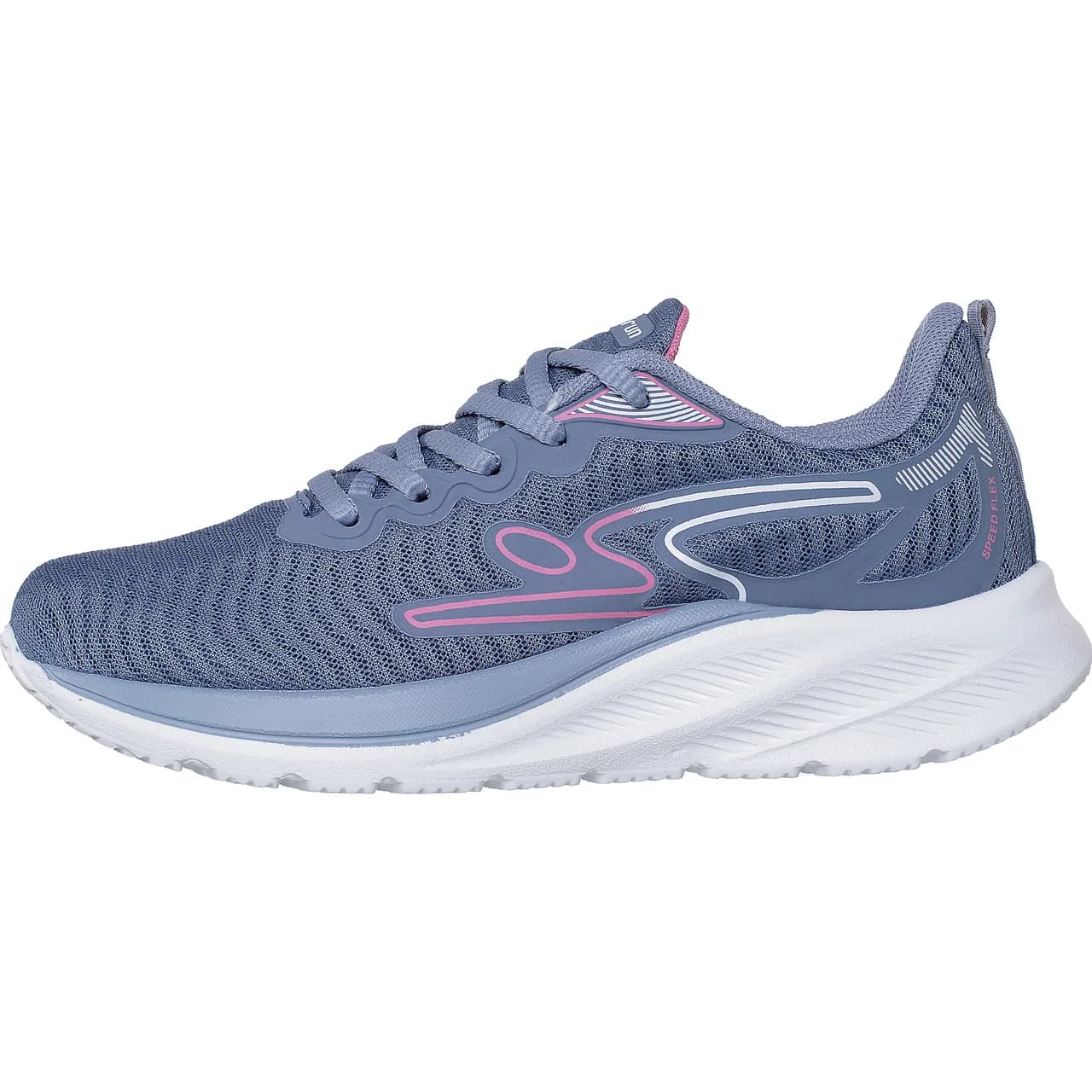 Adrun Speed Flex 10721F — imagem 9 de 13