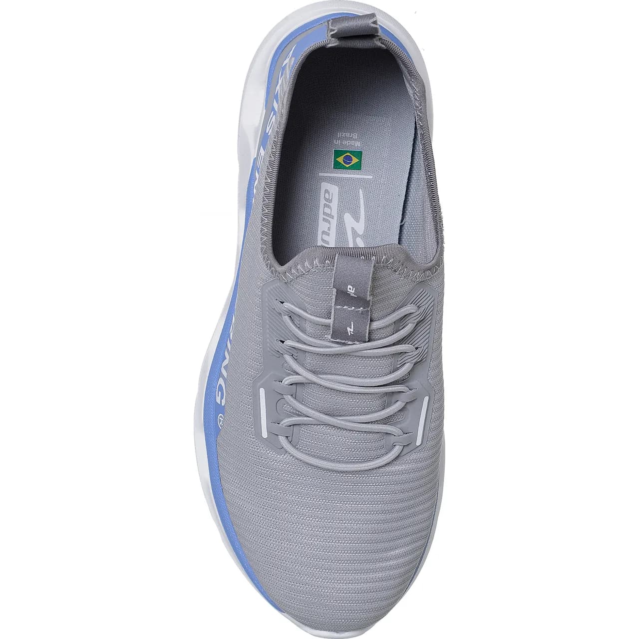 Adrun Axis 11105F — imagem 2 de 7