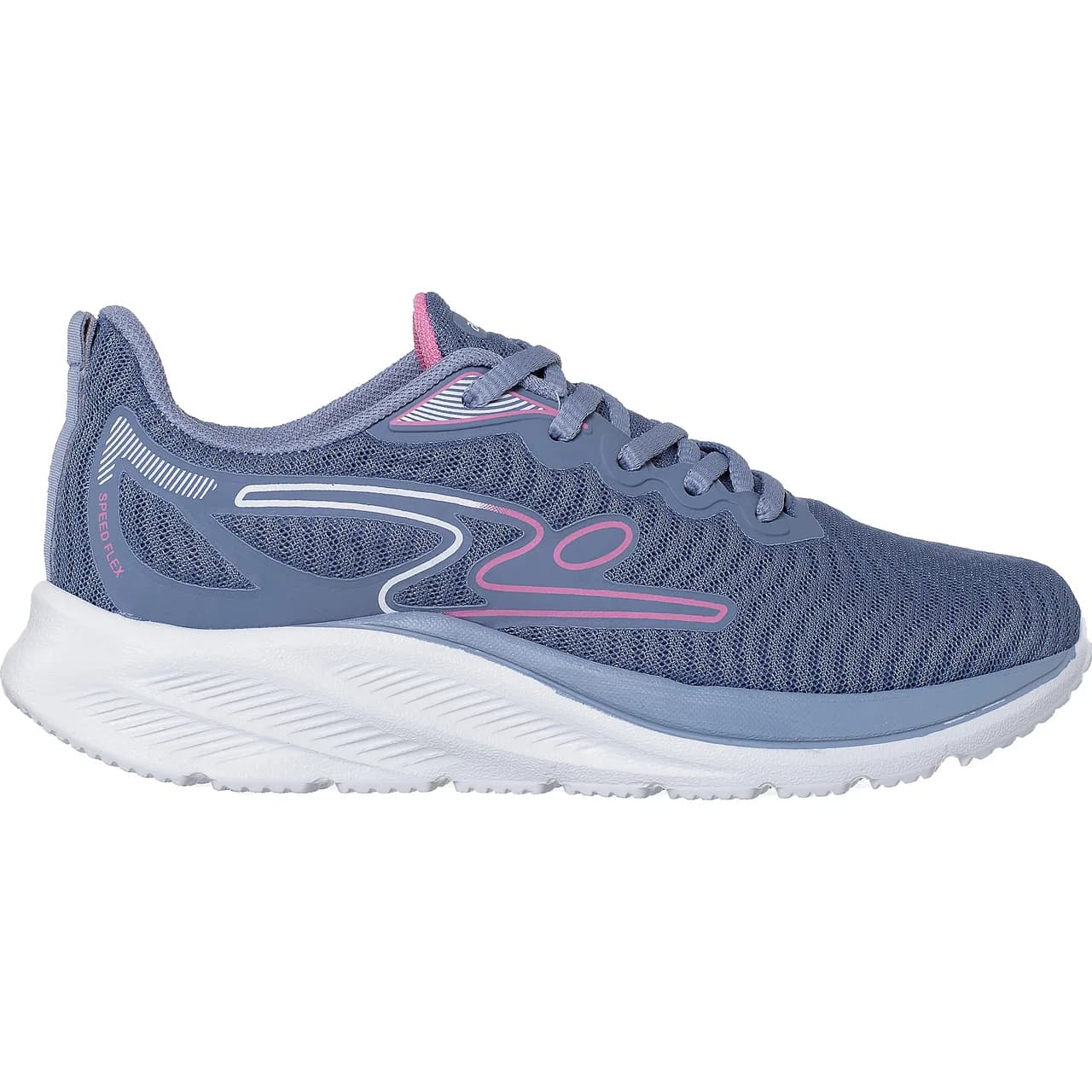Adrun Speed Flex 10721F — imagem 1 de 13