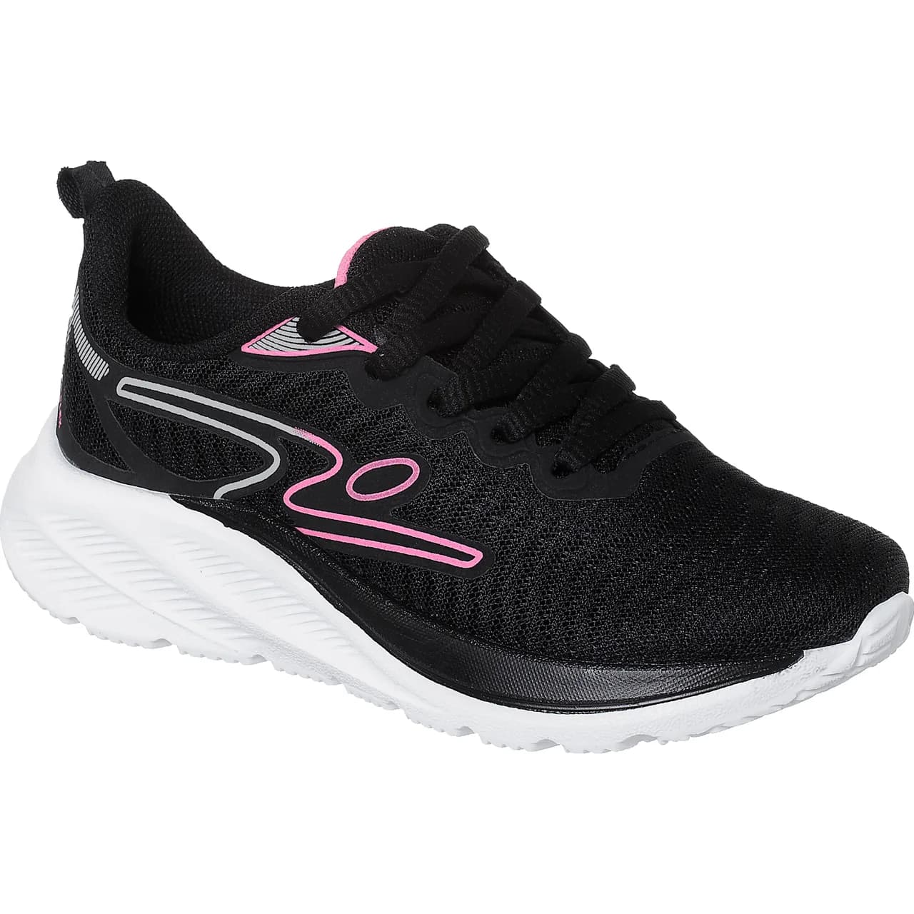 Adrun Speed Flex Kids 107210J Menina — imagem 4 de 12