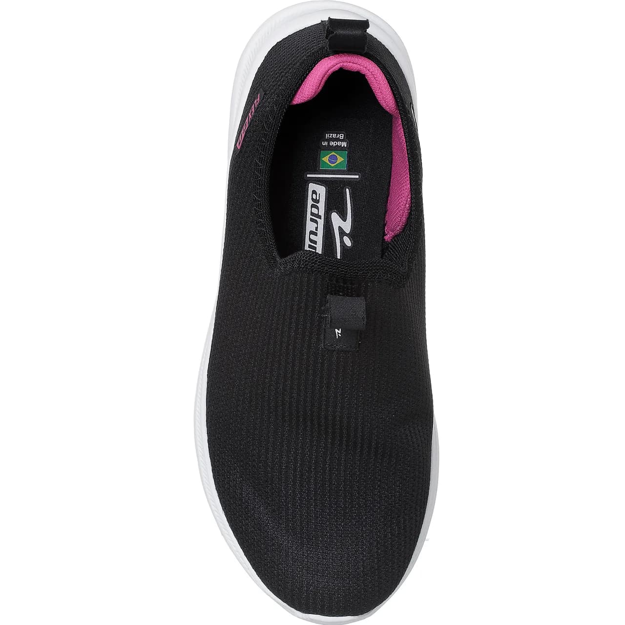 Adrun Flex Go 9833F — imagem 4 de 13