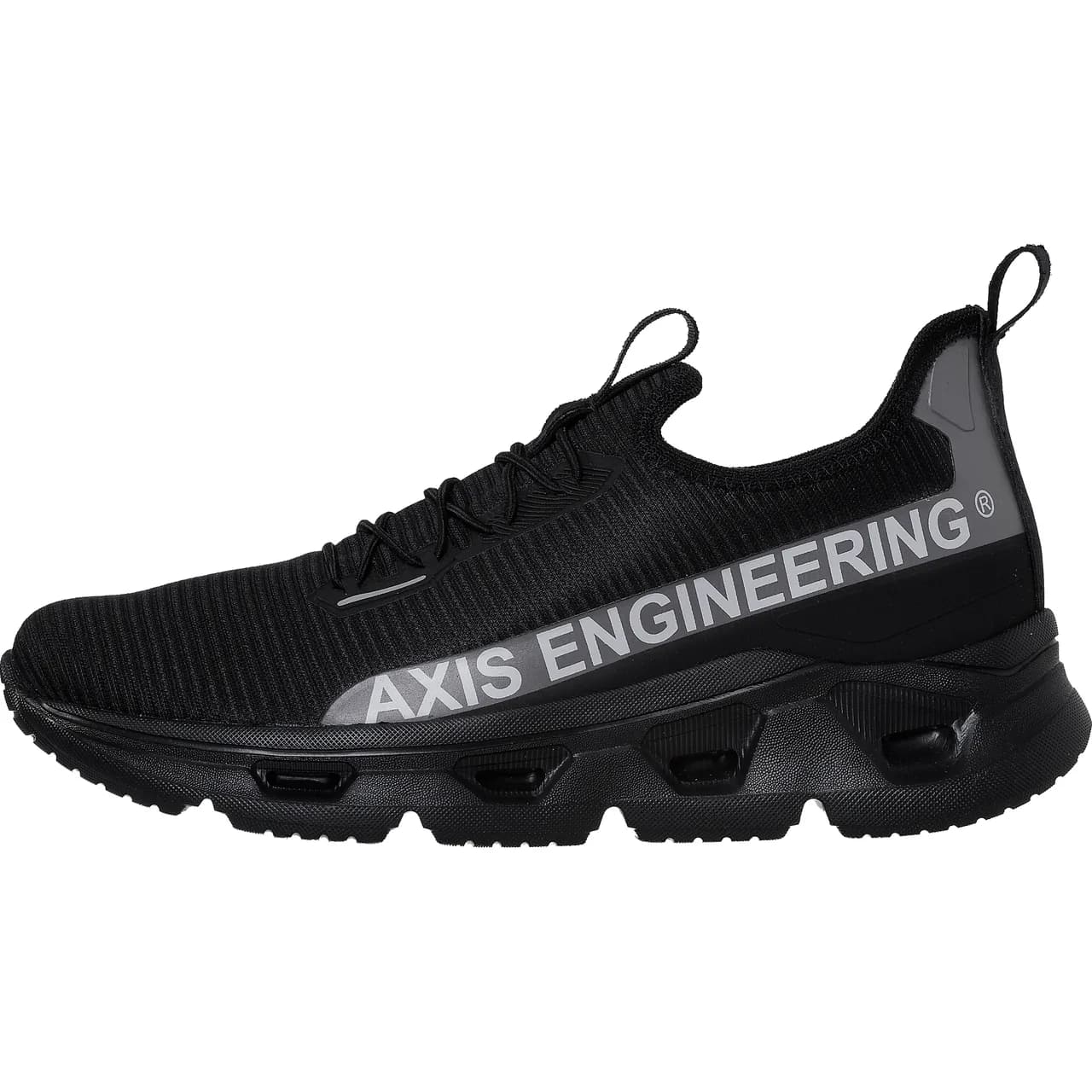Adrun Axis 11105M — imagem 3 de 13