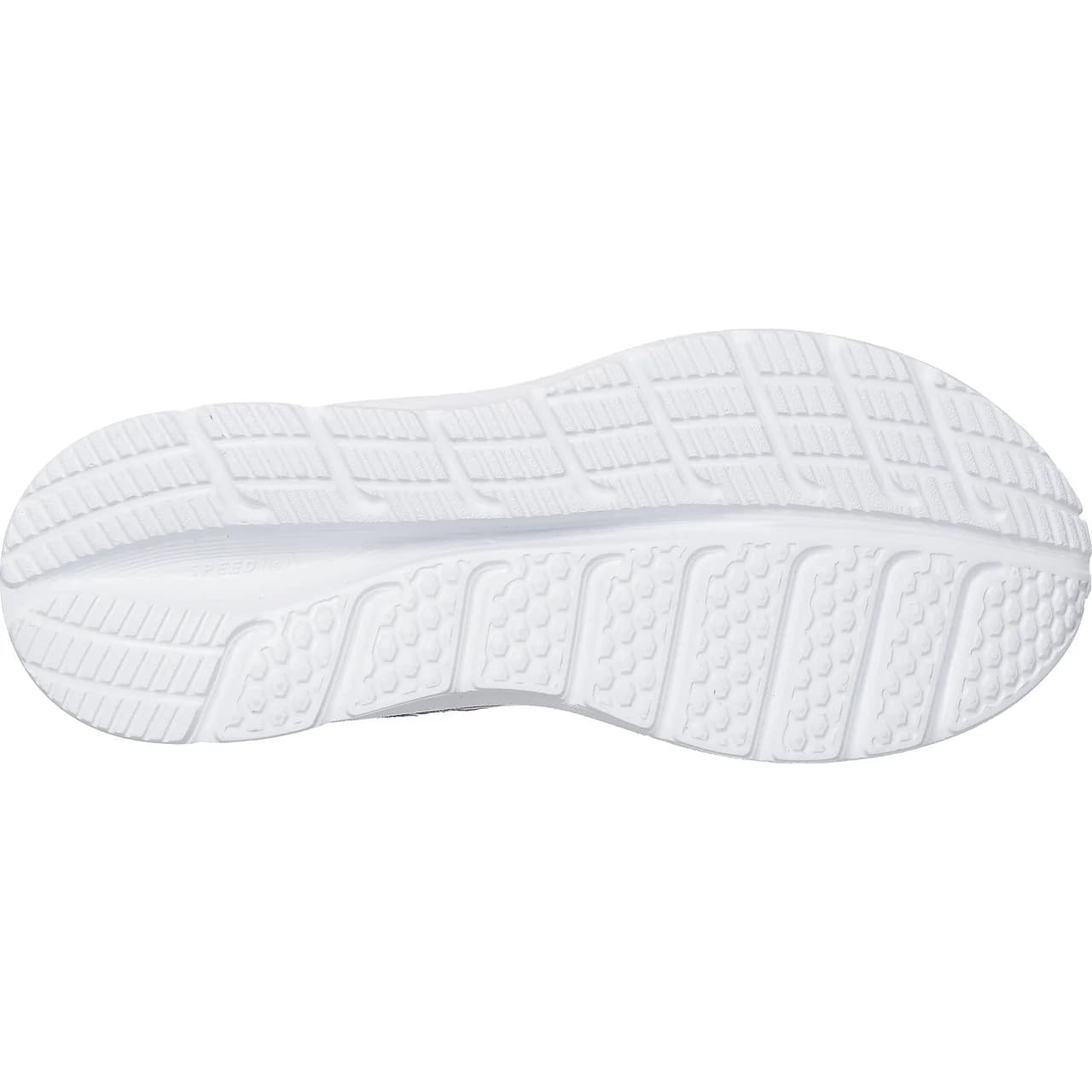 Adrun Speed Flex 10721F — imagem 12 de 13