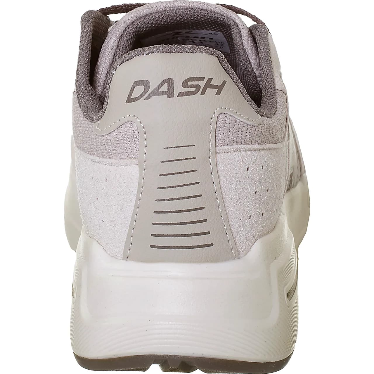 Adrun Dash 10906M — imagem 7 de 7