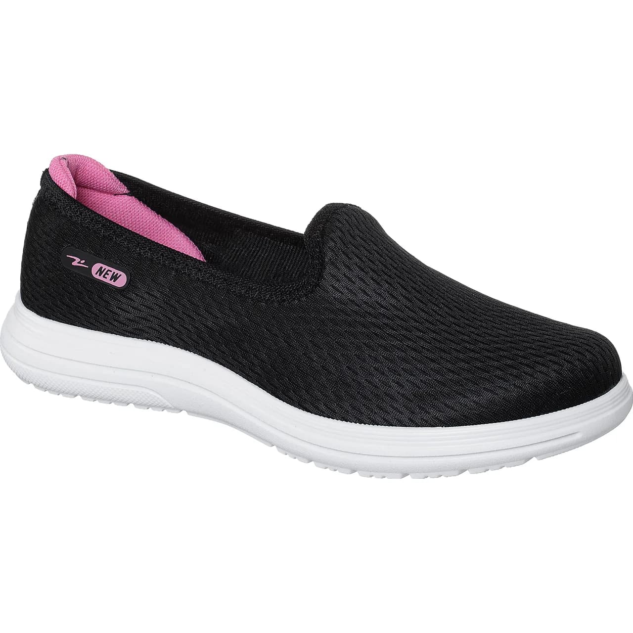 Adrun New Fit 11205F — imagem 11 de 13