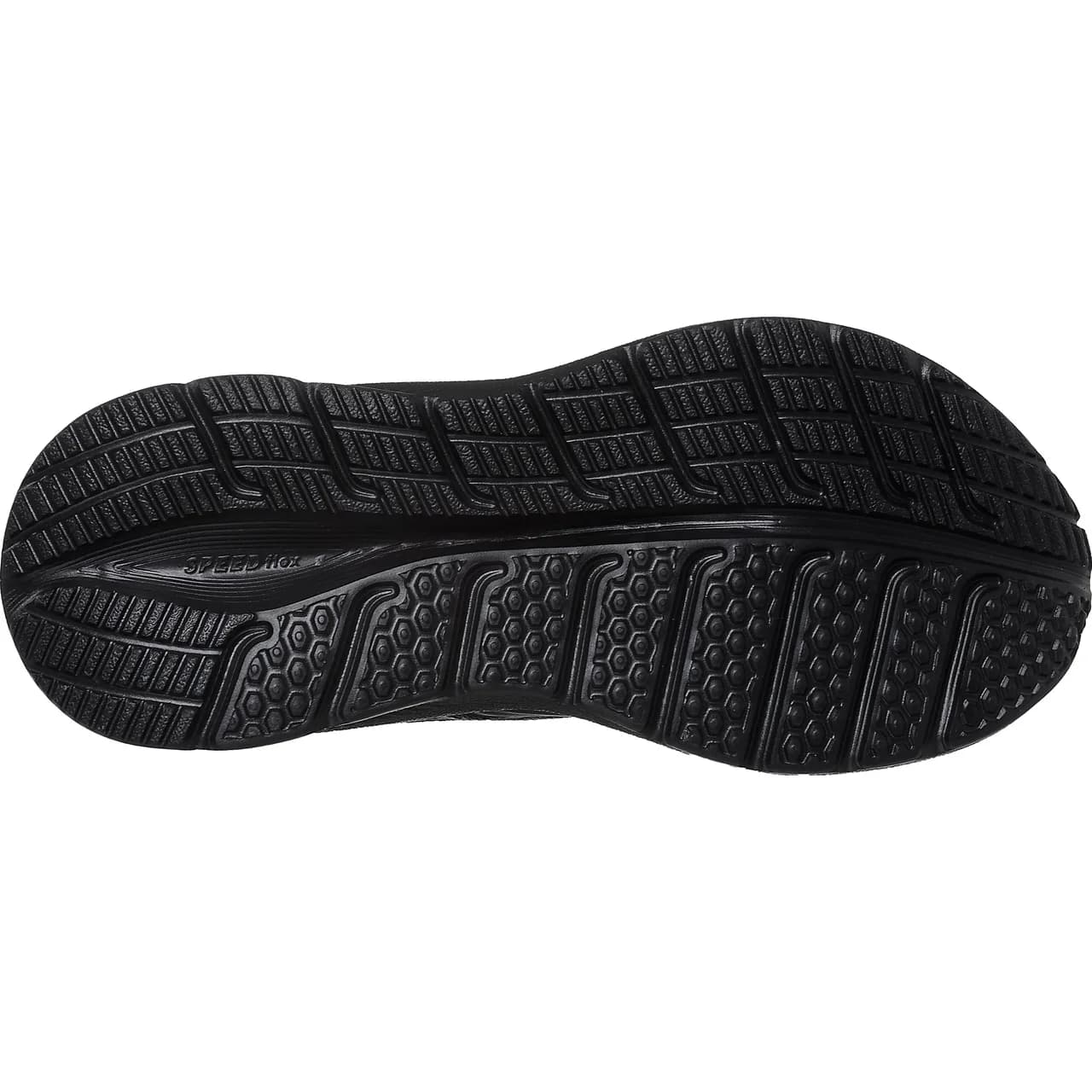 Adrun Speed Flex Kids 107210J Menino — imagem 5 de 12