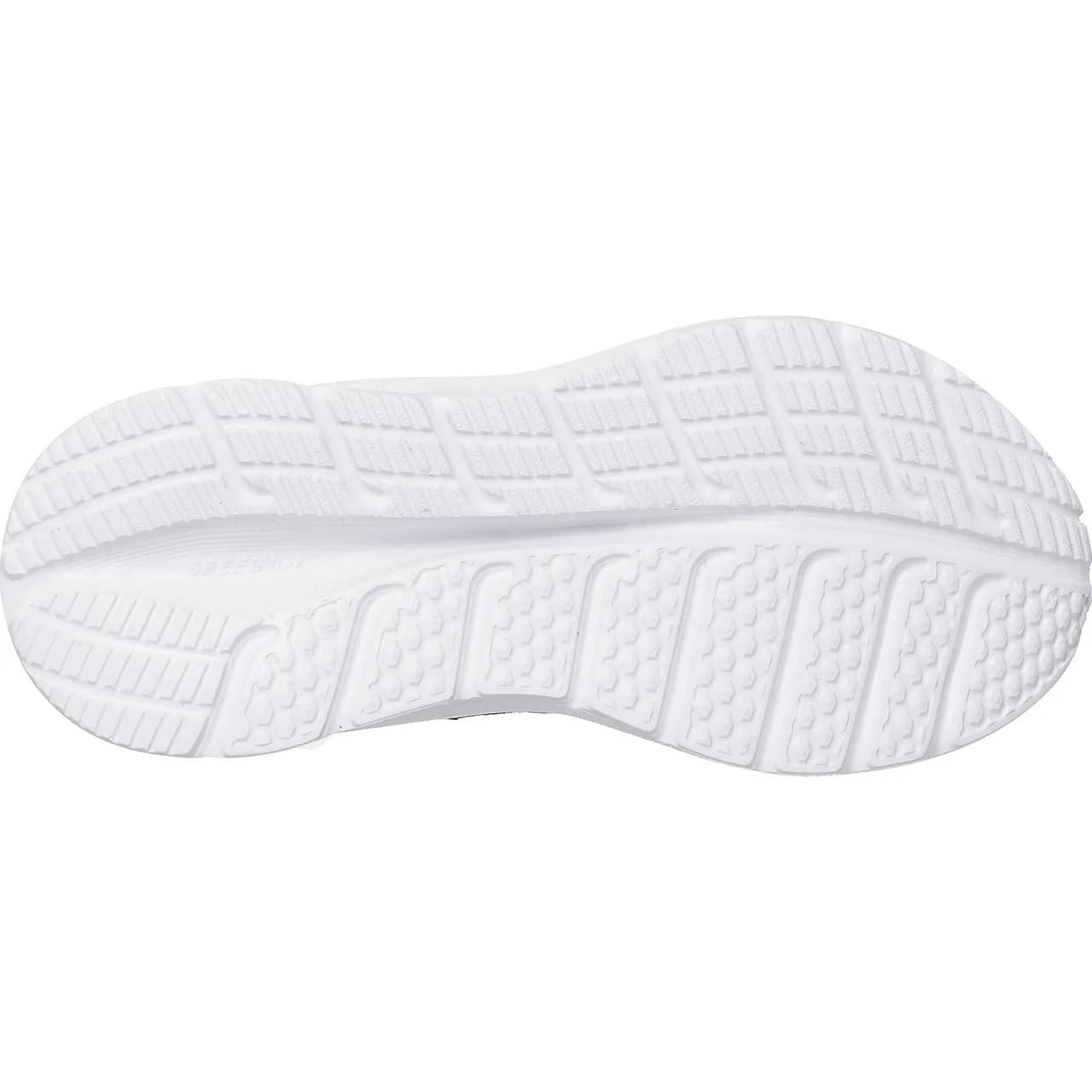 Adrun Speed Flex Kids 107210J Menina — imagem 10 de 12