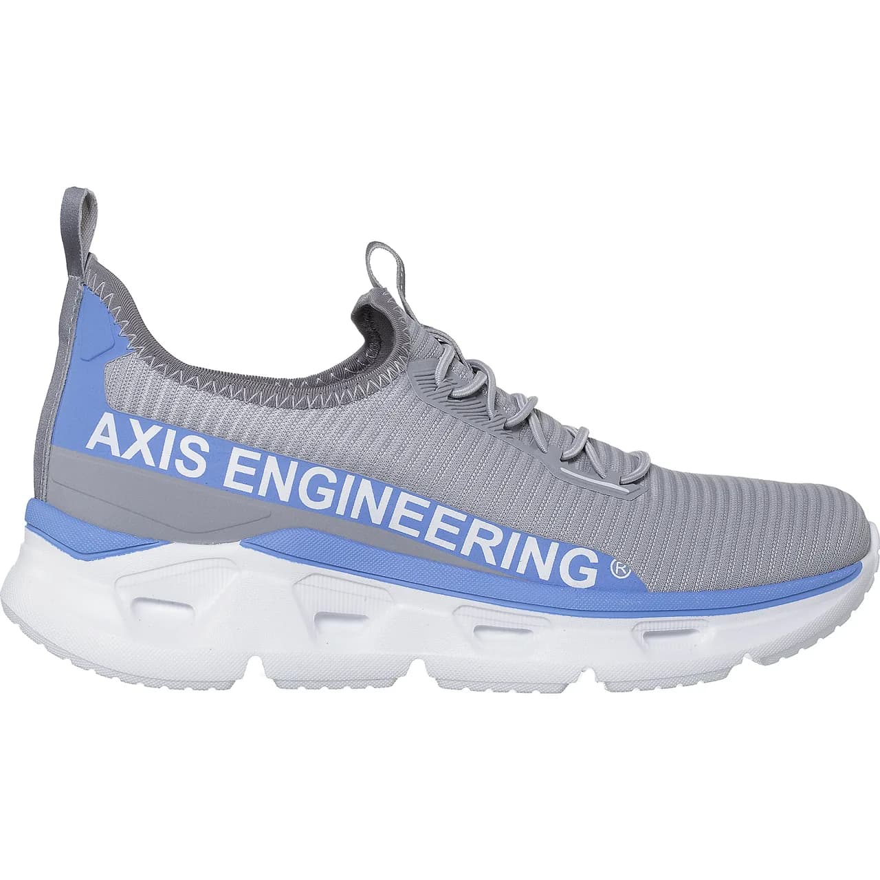 Adrun Axis 11105F — imagem 1 de 7