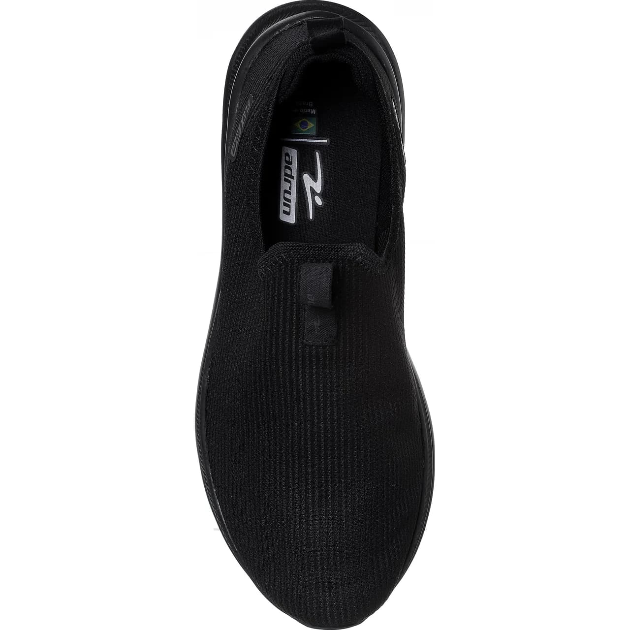 Adrun Flex Go 9833M — imagem 4 de 13