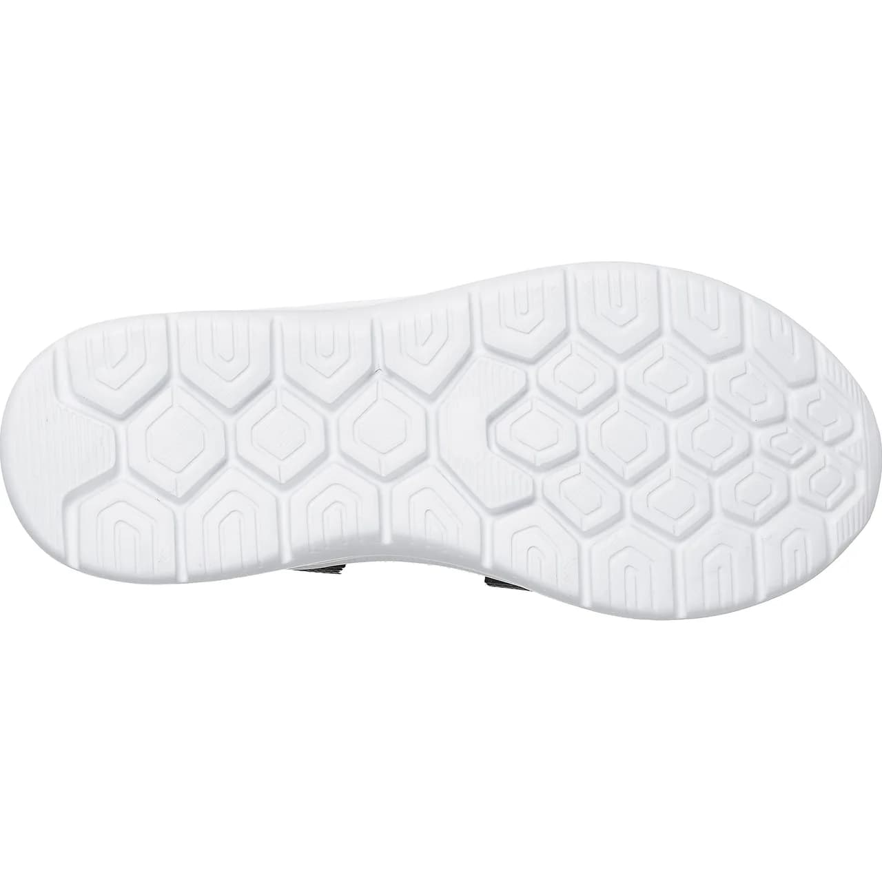 Adrun Flex Go 9833F — imagem 6 de 13