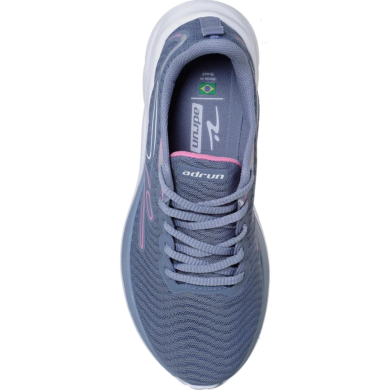 Adrun Speed Flex 10721F — imagem 10 de 13
