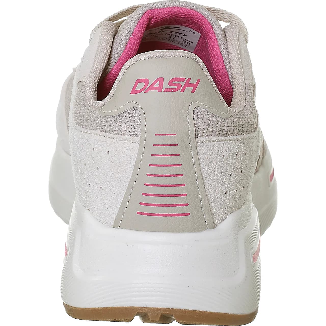 Adrun Dash 10906F — imagem 13 de 13