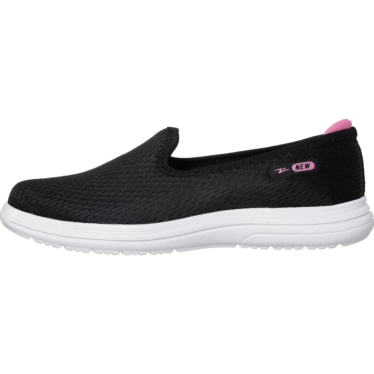 Adrun New Fit 11205F — imagem 9 de 13